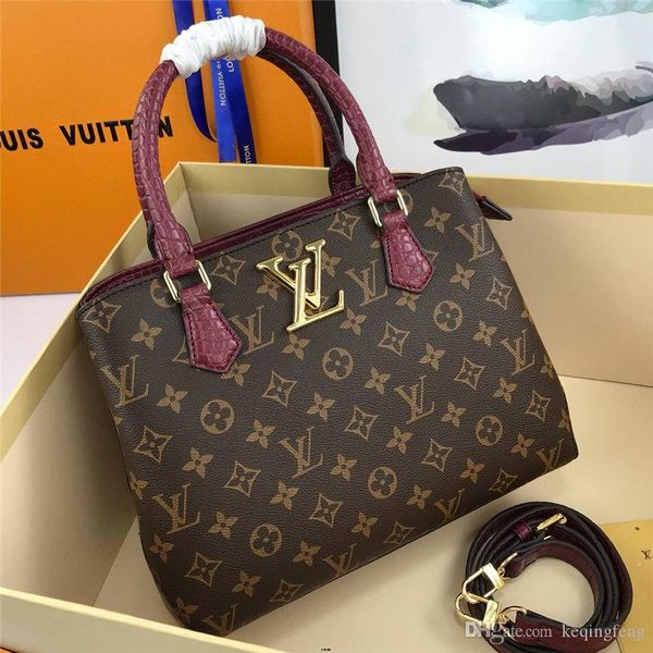 

20sw luxury топ кожаный сцепления crossbody сумки женский fashion сплошной цвет высокого качества женщин сумки дизайнеры мешком main kkkk