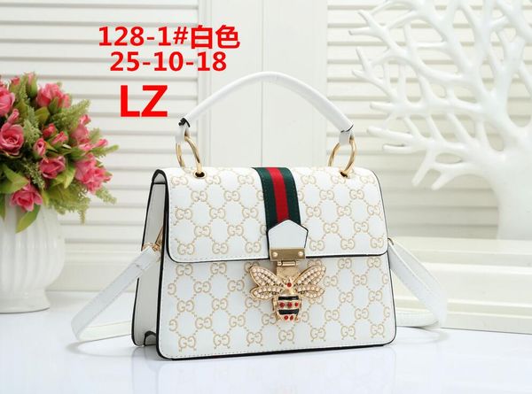 

горячая 2020 женская маленькая сумка-мессенджер слинг сумки на ремне мода женское плечо crossbody сумки женщины мини-клатч сумки женская сум