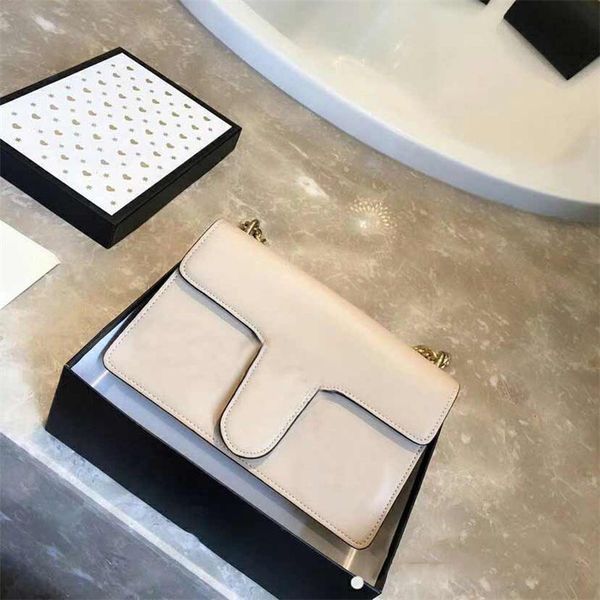 

дизайнер сумок цепи плечо кошелек сердце шаблон роскошный кошелек мешок цепи плечо ремень роскошный кошелек сумка