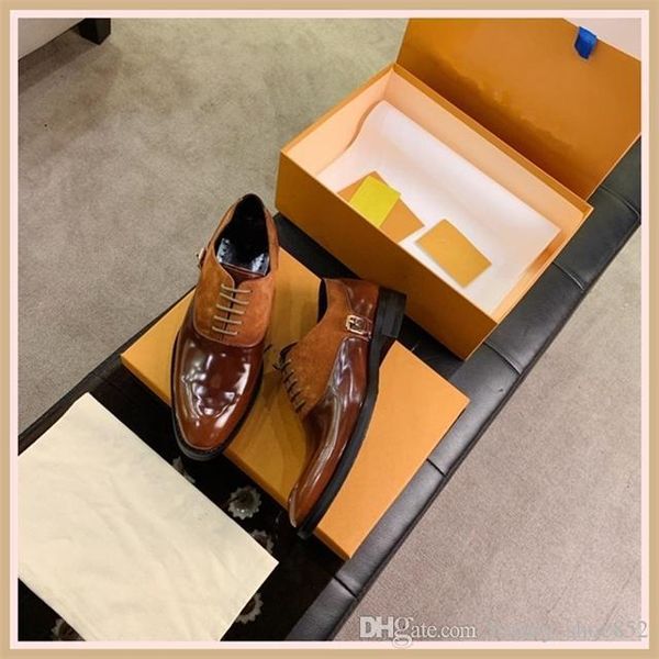 

luxury designer 2019 dad shoes comfort casual shoes mens daily lifestyle skateboarding shoe make old sports luxury designer chaussures w, Red;white