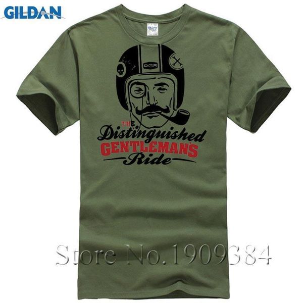 triumph t shirts online