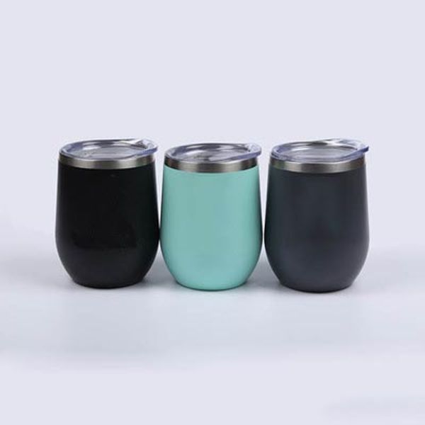 

with brand drive water bottle hydro 9oz 10oz 12oz flask wine tumbler stainless steel vacuum insulated multiple colors travel mug low moq