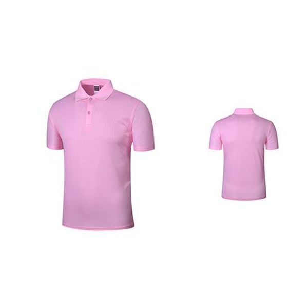 

2019 new short sleeve t-shirt breathable quick drying sweatshirt t-107, Black