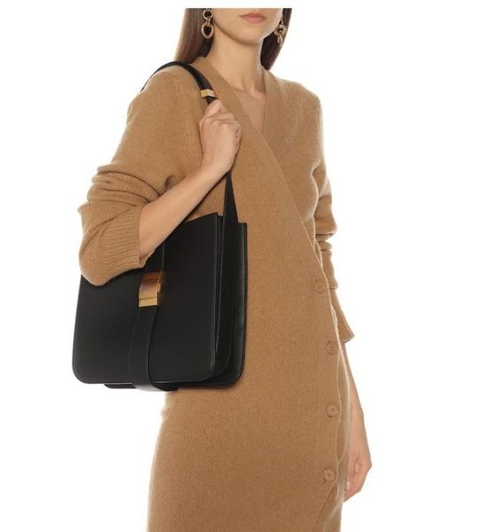 

2020new мода коробка сумка замок пряжка квадратный слинг сумка емкость портативный плечо женские женские