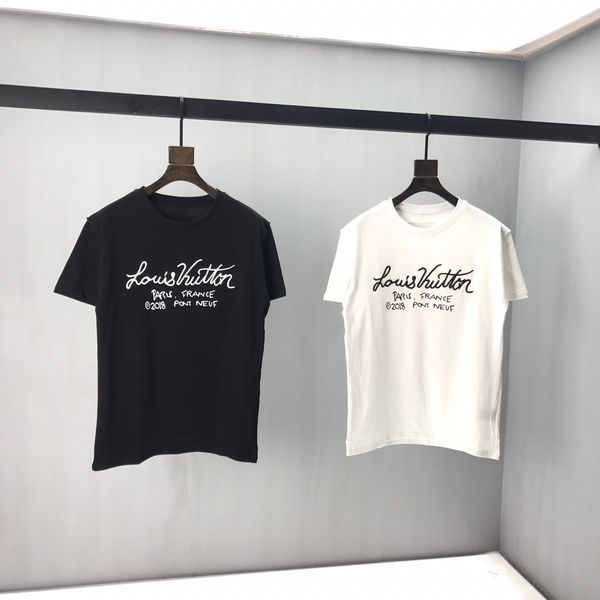 

Ѭик и моѬи мене ђболки geek ил йнейн ђболка пимо пеан вокое к, White;black