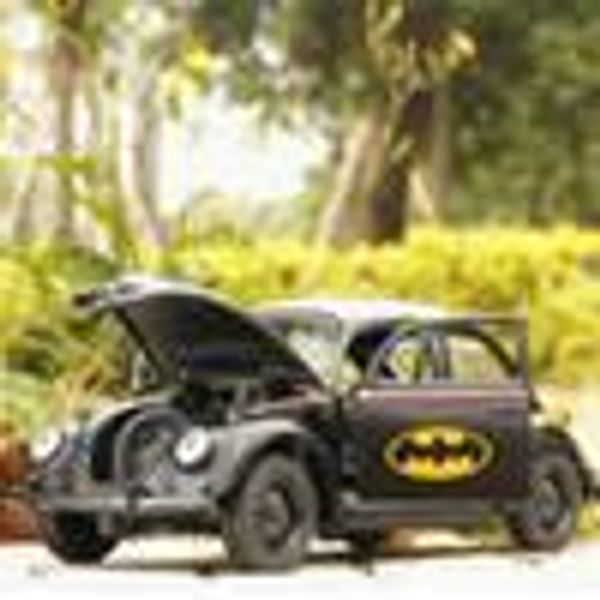 

32 весов vw batman жуков автомобилей сплавы коллекционных подарки