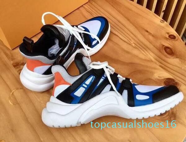 

2019 ѬеѬо иѬменне женкие аѬоне ление кѬоовки дл мђжин женин папа обђв, Black