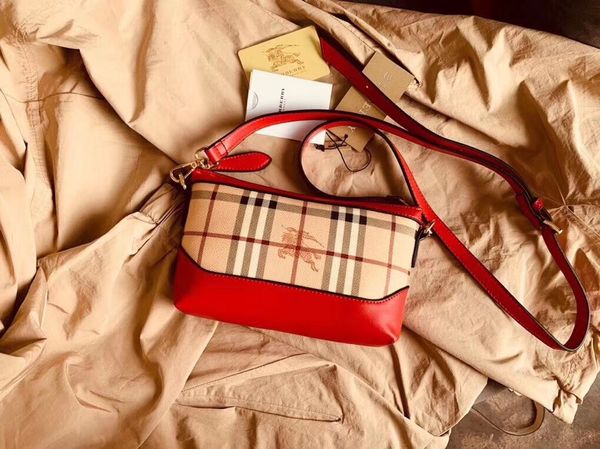 

2019 женщин клатч простой crossbody сумки охватил формы небольшой посланник сумки на ремне большая распродажа женская сумка женские сумки ко