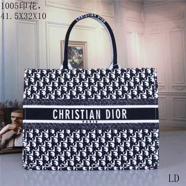 

2020 women designer handbags luxurys crossbody messenger shoulder bags chain bag good quality pu leather purses ladies handbag001