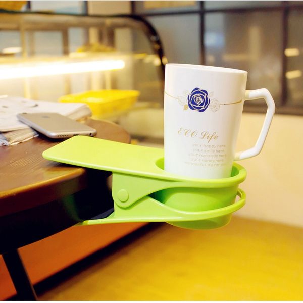 

office desck cup holder drinking bottle holder sunglasses phone organizer stowing tidying