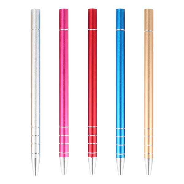 

professional barber hair eyebrow razor pen for men women hair cutting device for hair art design haircut razor kit