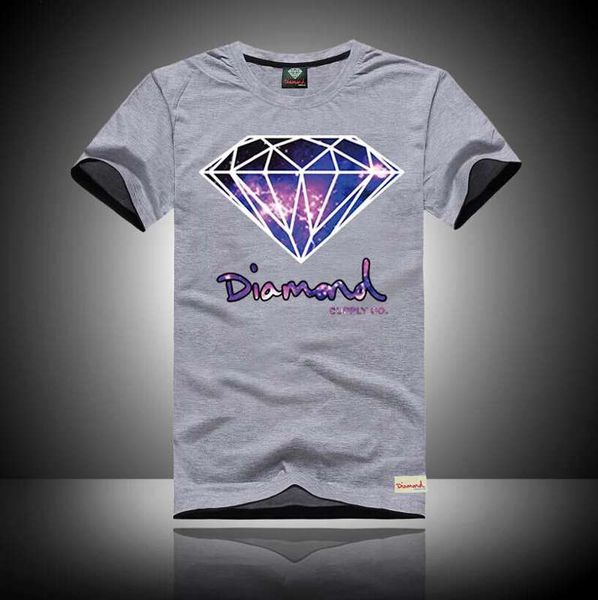 

S 5xl ummer men hip hop t hirt new pring fa hion o neck leeve top ca ual men t hirt korean