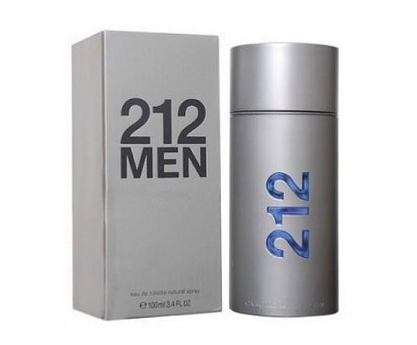 

In Stock 100ML SEXY men perfume MEN SEXY cologne Fragrances for men eau DE toilette Spray Mens Fragrance 3.4FL.OZ. Free Shipping