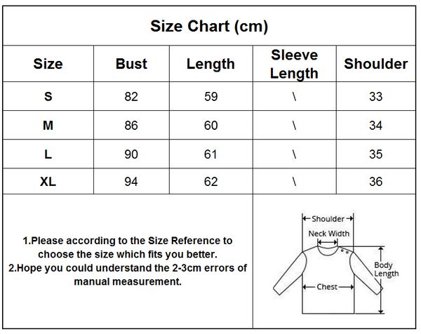 

pgm women golf sleeveless shirts ladies turn down collar slim vest summer breathable golf vest clothing d0806