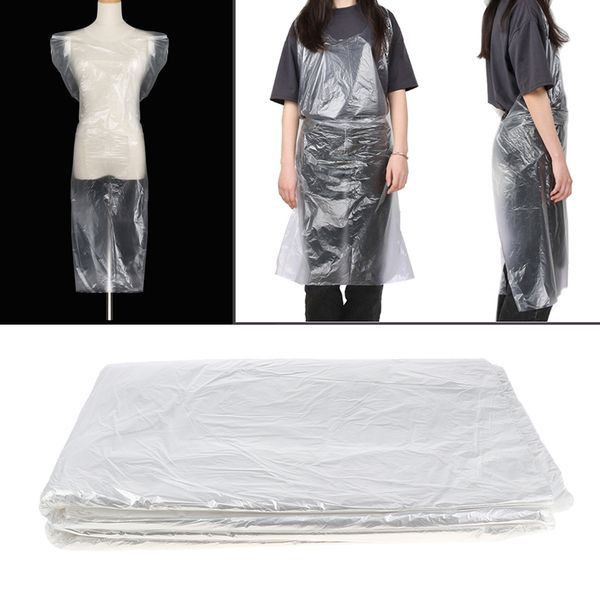 

50 packs salon barber cape professional haircut salon cape