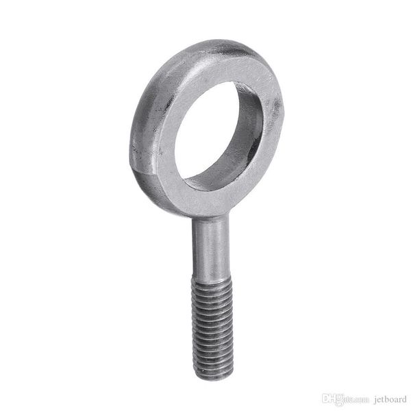 

shaft locking eye-винт замена части для mijia m365 электрический самокат