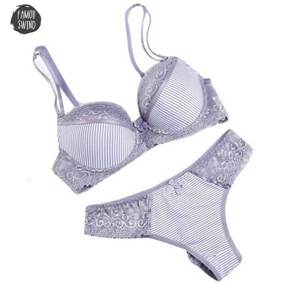 

sets lady bra brief fashion lace push up bra set women underwear girl lingerie* drop shipping, Red;black