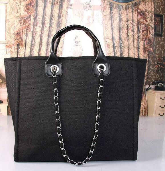 

Ca ual tote women houlder bag canva beach bag women bag fa hion female handbag women cro body bag