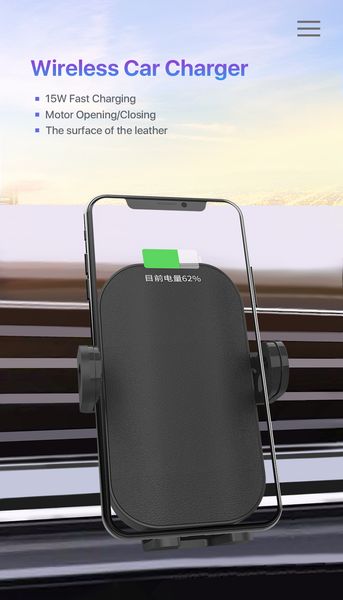 

15 в бѬое заѬдное ђѬойво бепѬоводное авомобилное заѬдное ђѬойво