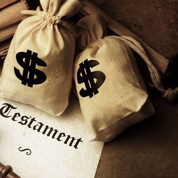 

Shoelace in ole make up the difference 2 will end the color ize and tyle according to your requirement