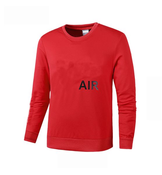 

модные мужские толстовки с капюшоном для мужчин с капюшоном с длинным рукавом с капюшоном марка с капюшоном уличная одежда пальто -4xl, Black