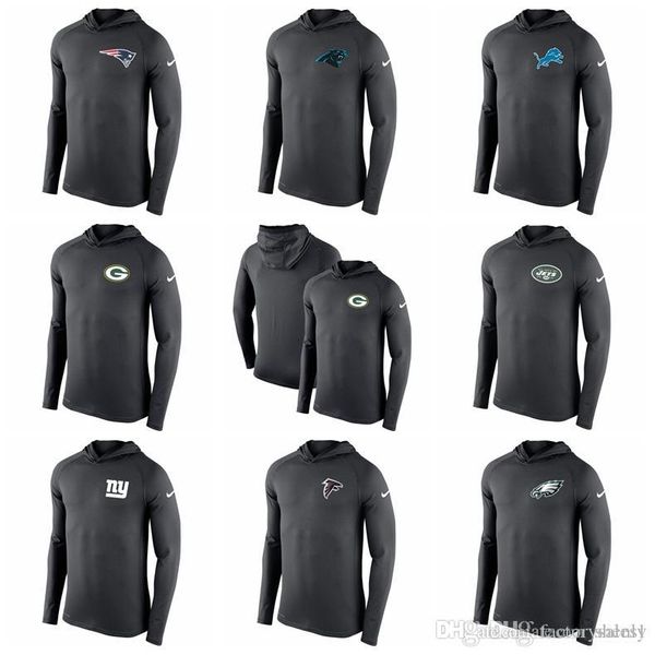 

Camisetas designer_tshirts