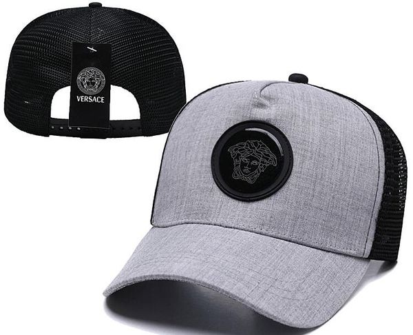 

Bonés com Viseira you5852