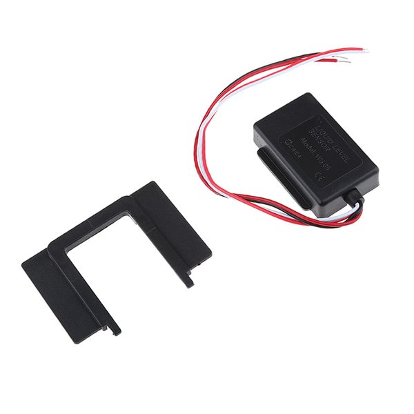 

capacitance switch button module led blue white lights for bathroom