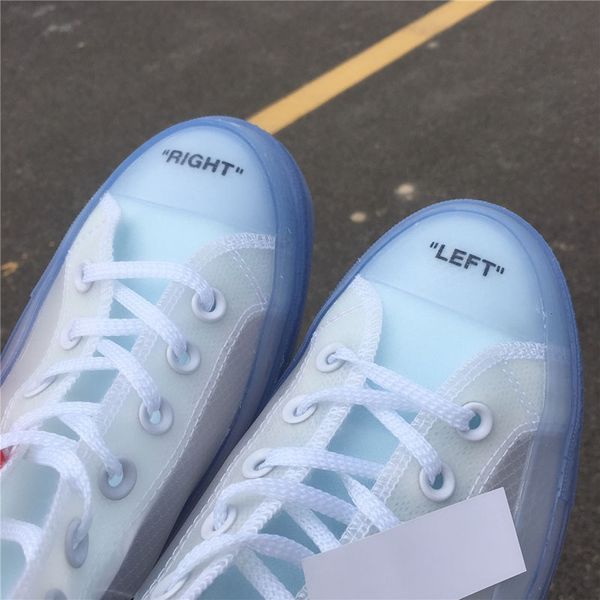 

Sapatos feitos à mão at_ta