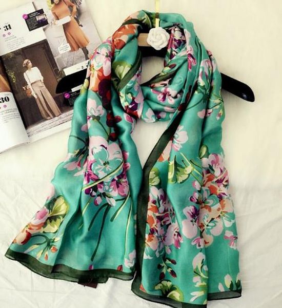 

Cachecóis dunhuang888888