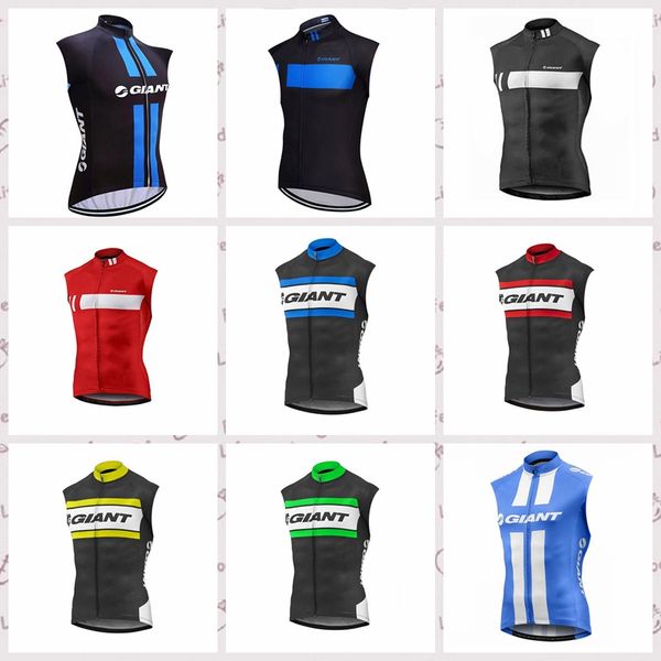 

Camisetas e Tops de Ciclismo haopai369