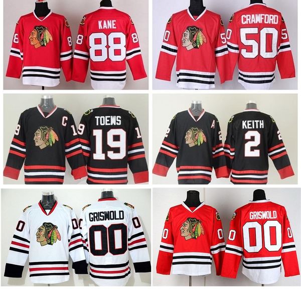 2016 blackhawks jersey