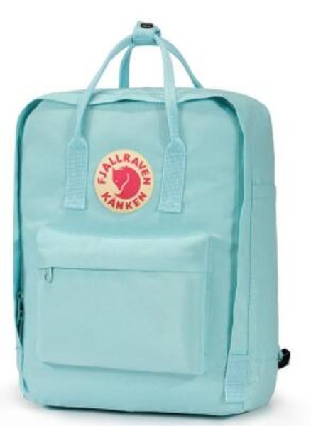 swedish backpack sale