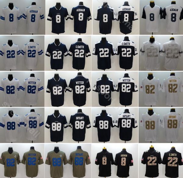 dez bryant jerseys for sale