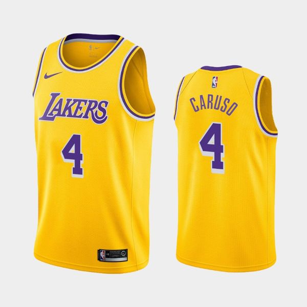 lakers new jersey 2019 black
