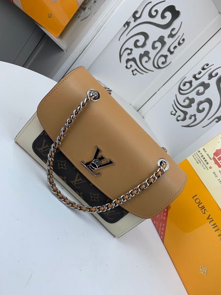 

bag crossbody bag designer handbags women luxury leather totes calfskin leather most cost effective prices on the market size26 18 10