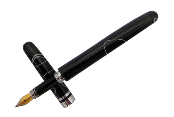 

diy комплектов авторучки классического конца ограничена авторучка наборы rz-fp184 #