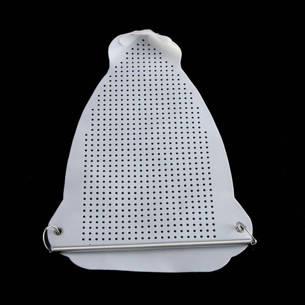 

iron shoe cover ironing shoe cover iron plate protector protects your soleplate for long-lasting use