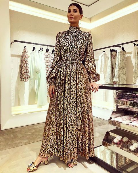 

новых женщин с длинным рукавом платье sexy длинным рукавом печати, Black;gray