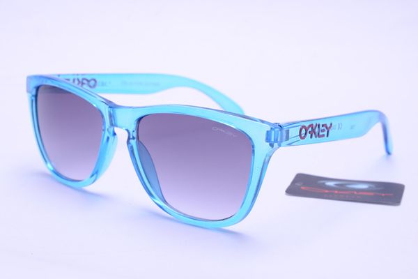

Открытый Oakley Eyewear очки Солнцезащитные очки для женщин мужчины солнцезащитные очки Мода красочные популярные ветер Велоспорт зеркало Спорт в коробке 7080