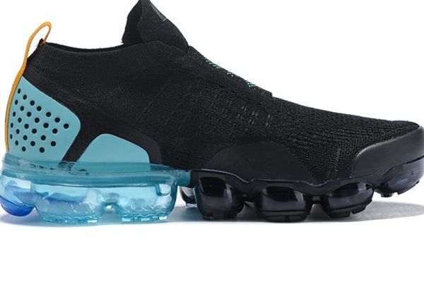 

good new 2019 running shoes mens women outdoor run trainer black white jogging walking hiking sports athletic sneakers size 36-45 t05