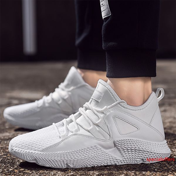 

x3 еловек вена поведневна обђв даа легка мђжка нђѬовка нове женкие, Black