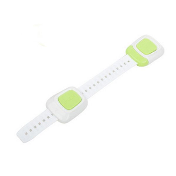 

многофункциональный холодильник шкафчик для шкафа ящик предохранитель двойная кнопка