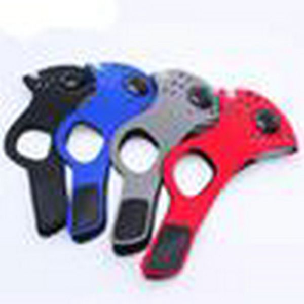 

2016 details about neoprene pm 25 gas dust filter respirator motorcycle half face safety mask s l300 neoprene pm 2 5 gas dust hairclipperssh