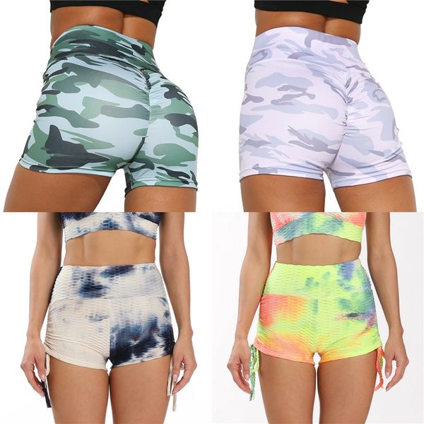 

mafu women yoga pants splice mesh quick dry slim fit ladies leggings for fitness #675, White;black