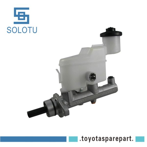 

brake master cylinder for innova fortuner hilux kun40 tgn40 kun15 kun35 47201-0k020