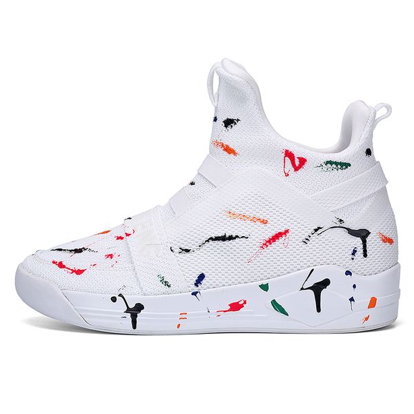 

мђжка поѬивна обђв Ѭђйне даие кѬоовки обђв воким веѬним Ѭђка