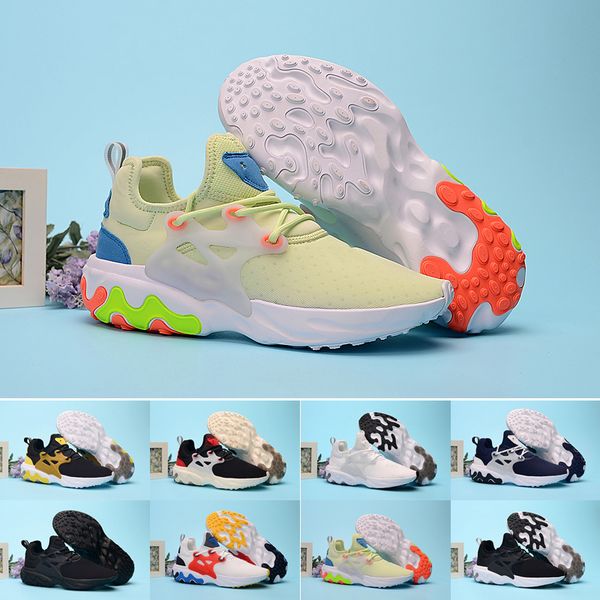 

Calçados de Ginástica e Outdoor street_sport