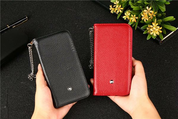 

Для iPhone 8 Кошелек Чехол для карты Держатель Премиум Чехол для телефона Для iPhone X / XS