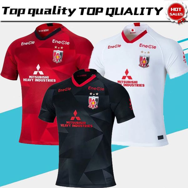 

j1 league 2020 urawa red diamonds jersey makino kashiwagi fabricio shirts sugimoto ewerton uniform camisa urawa red diamonds, Black;blue